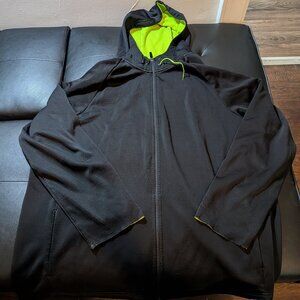 Mens Jacket